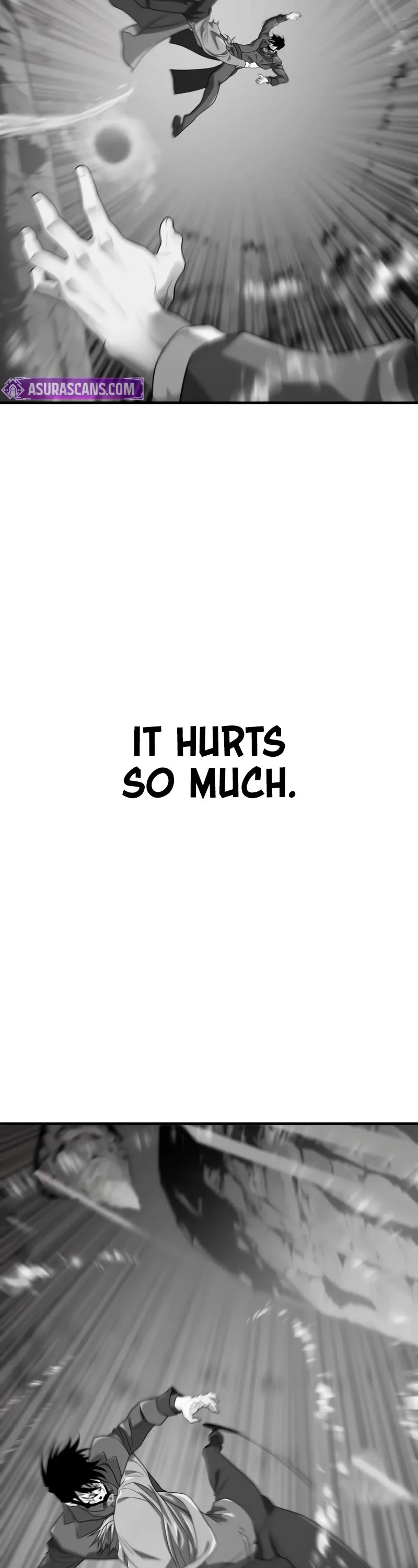 The World's Best Engineer chapter 205 page 20