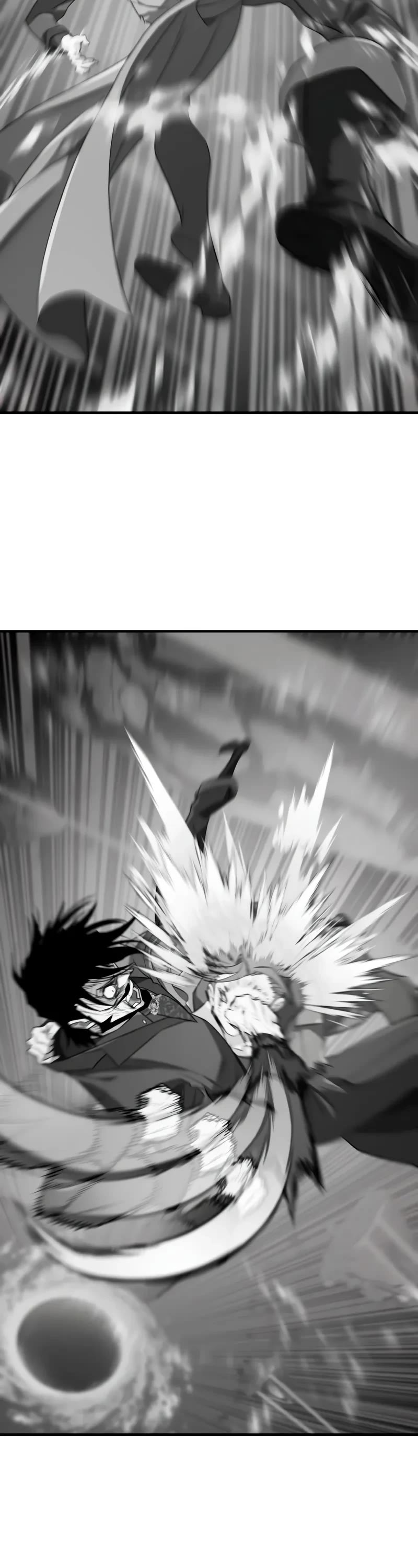 The World's Best Engineer chapter 205 page 21