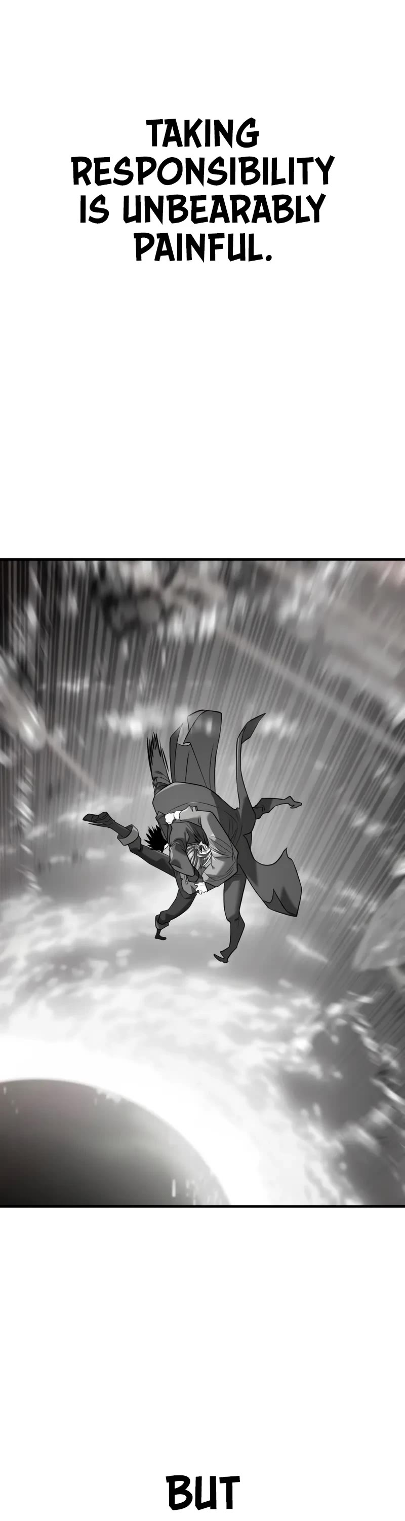 The World's Best Engineer chapter 205 page 22