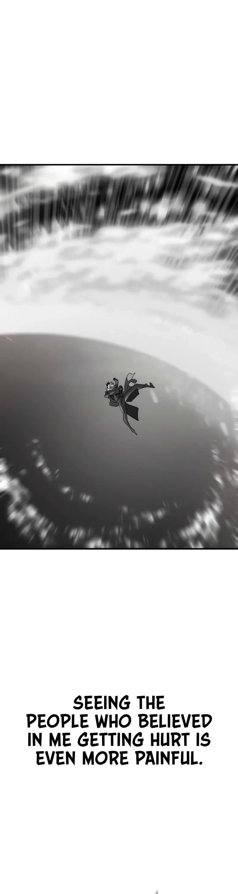 The World's Best Engineer chapter 205 page 23