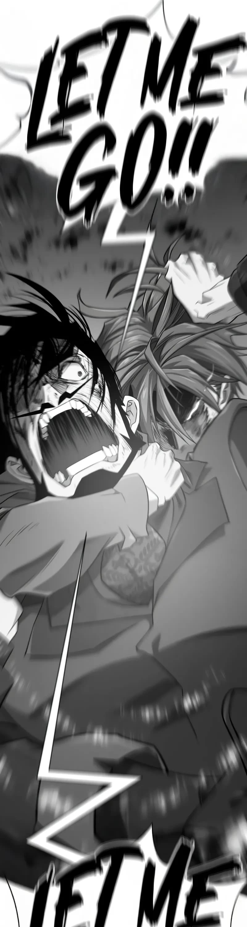 The World's Best Engineer chapter 205 page 24