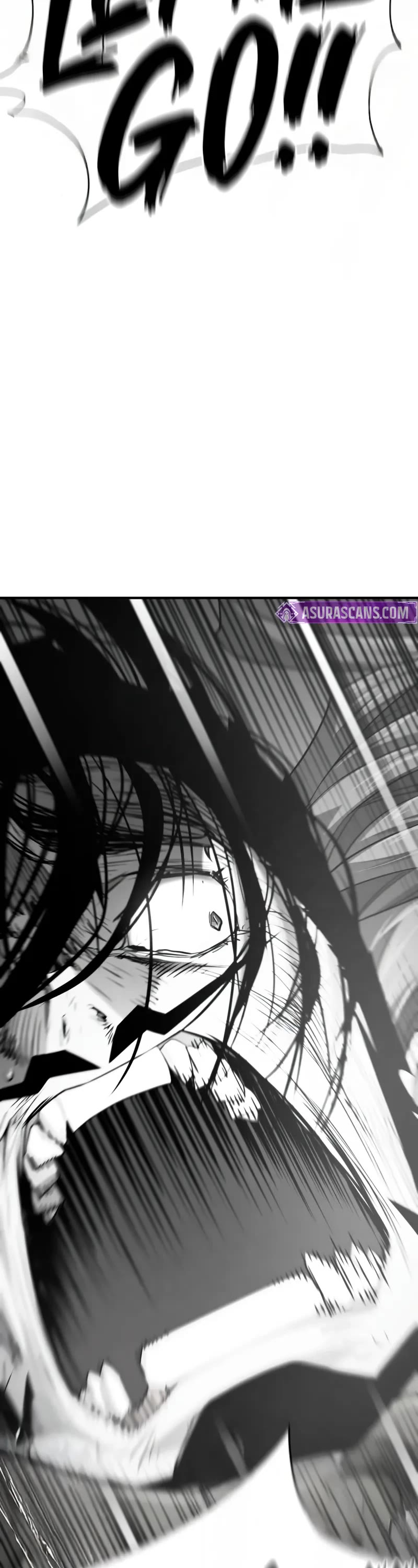 The World's Best Engineer chapter 205 page 25