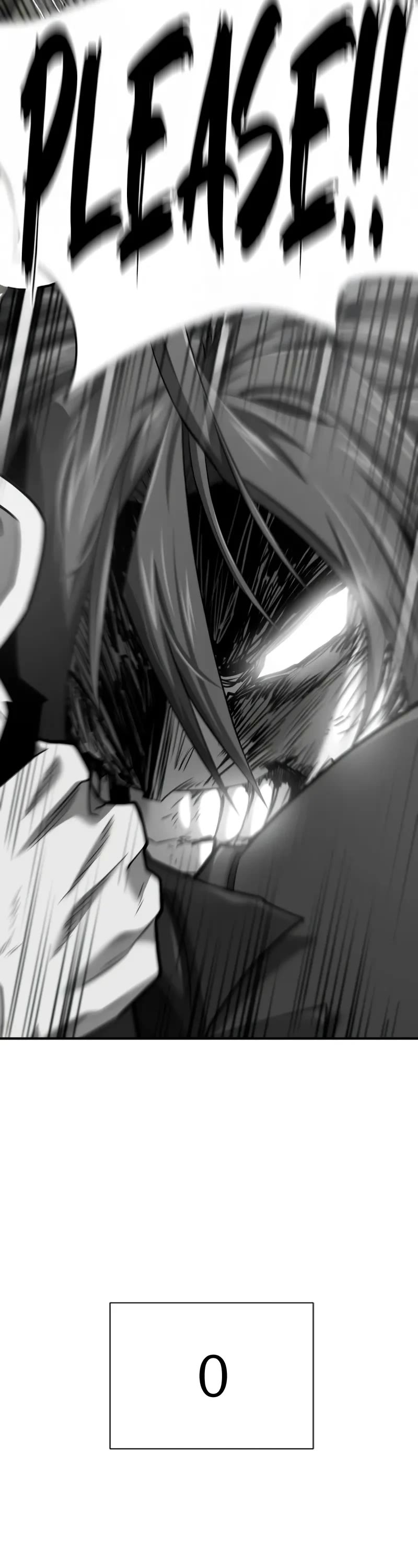 The World's Best Engineer chapter 205 page 26