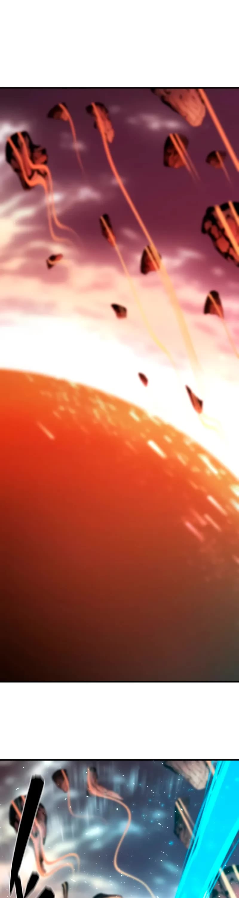 The World's Best Engineer chapter 205 page 27