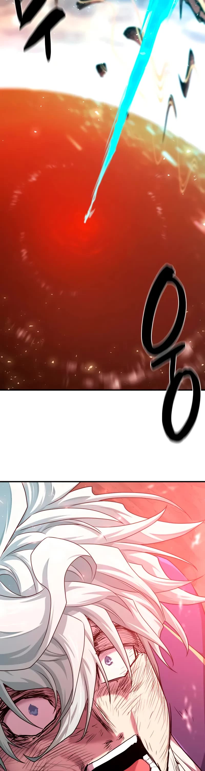 The World's Best Engineer chapter 205 page 28