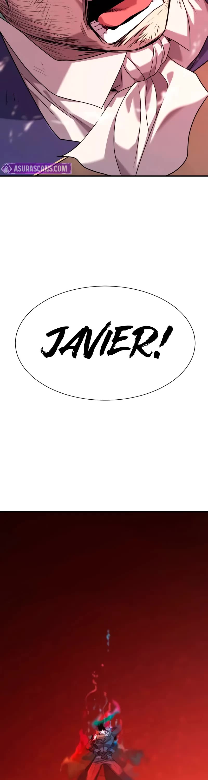 The World's Best Engineer chapter 205 page 29