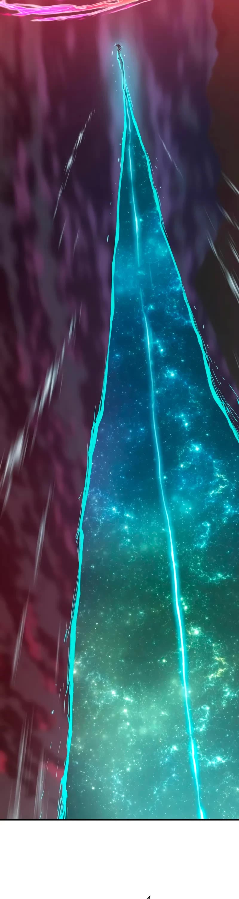 The World's Best Engineer chapter 205 page 3