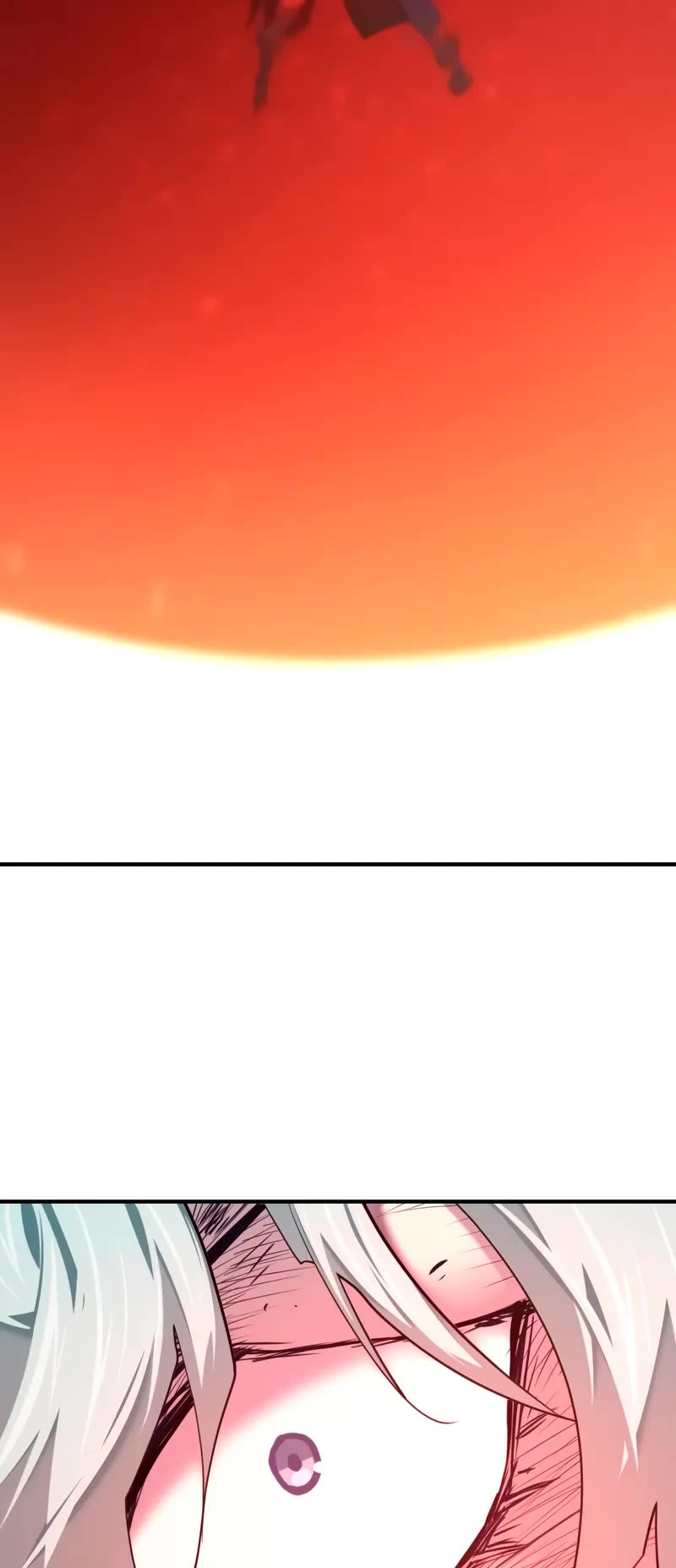 The World's Best Engineer chapter 205 page 30