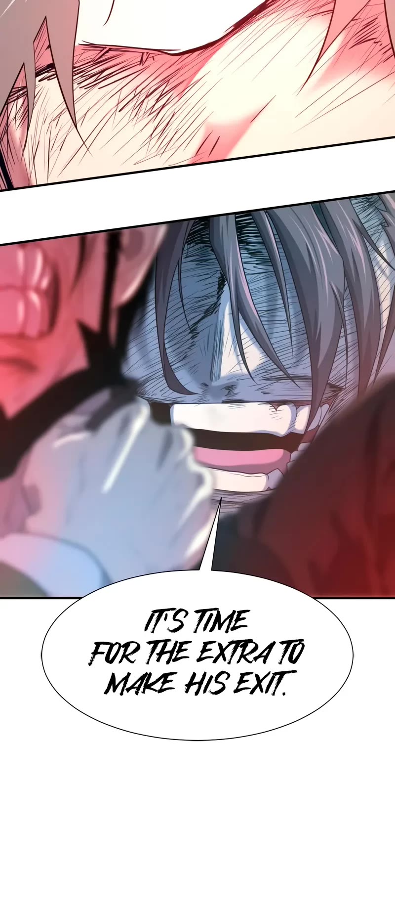 The World's Best Engineer chapter 205 page 31