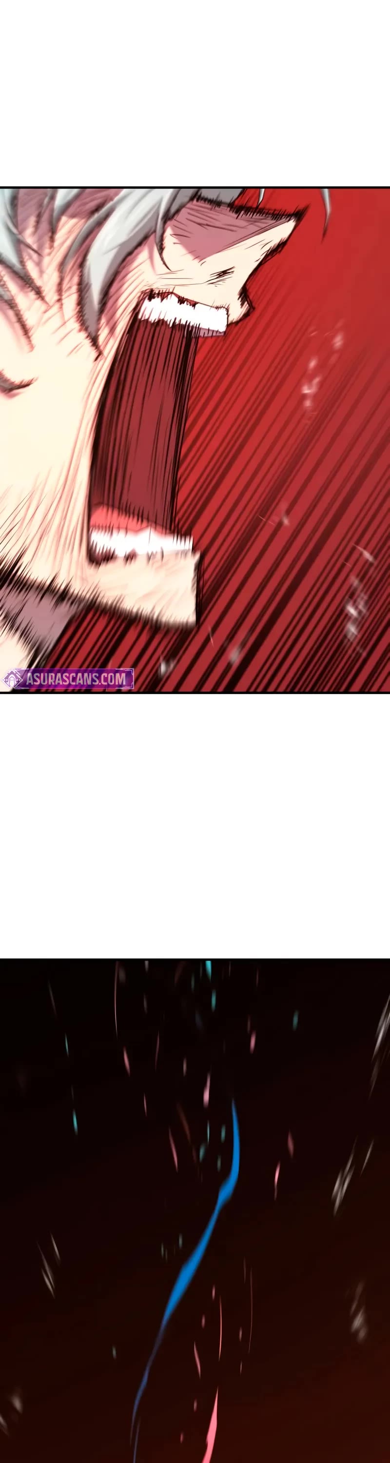 The World's Best Engineer chapter 205 page 33