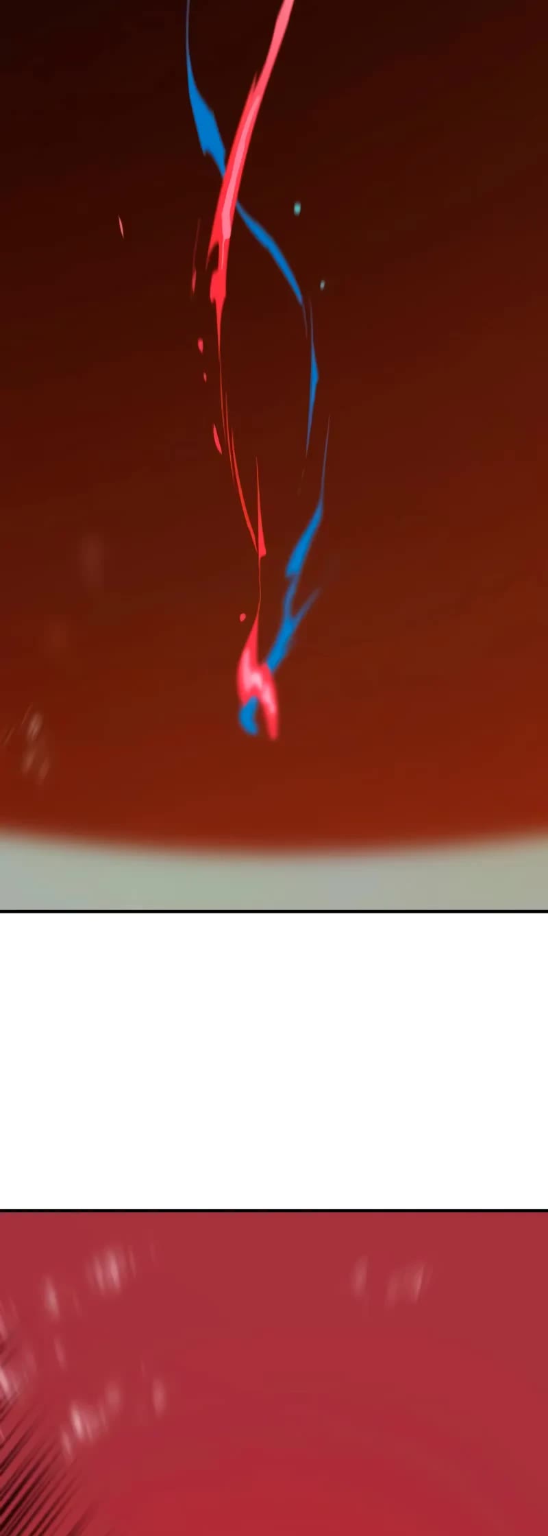 The World's Best Engineer chapter 205 page 34