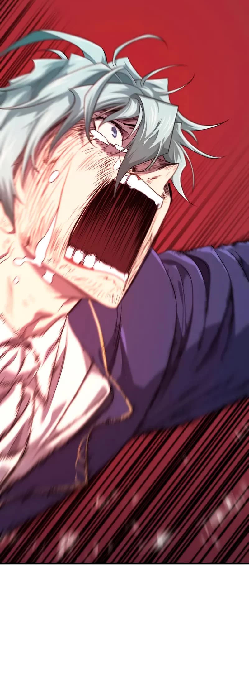 The World's Best Engineer chapter 205 page 35