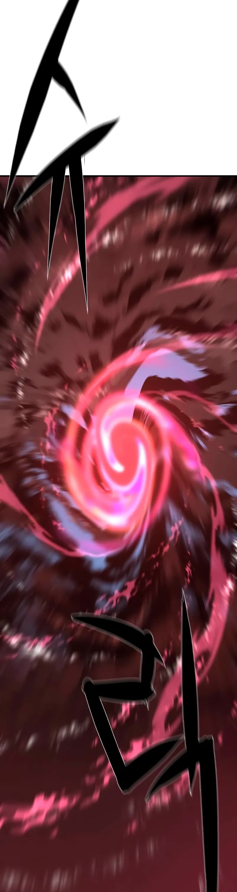 The World's Best Engineer chapter 205 page 37