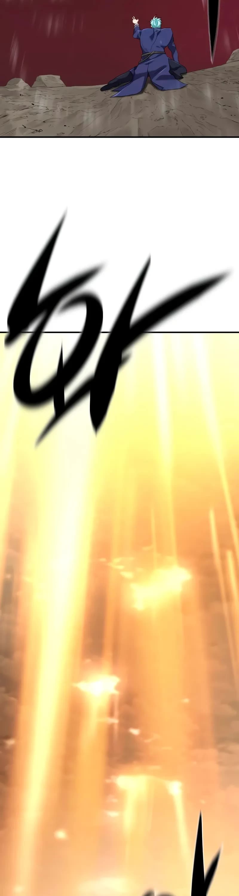 The World's Best Engineer chapter 205 page 38