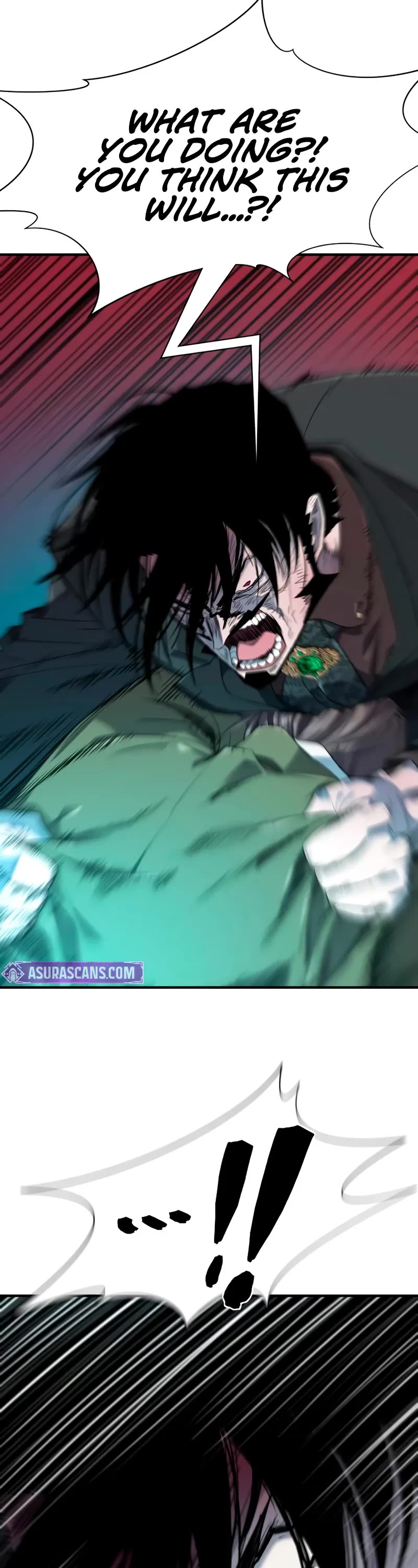 The World's Best Engineer chapter 205 page 4