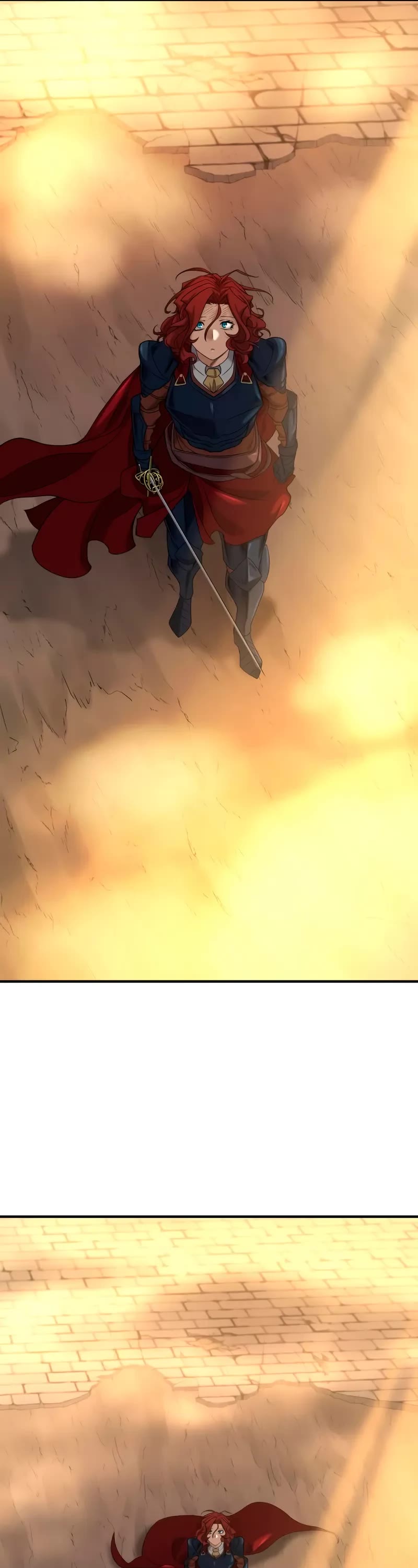 The World's Best Engineer chapter 205 page 41