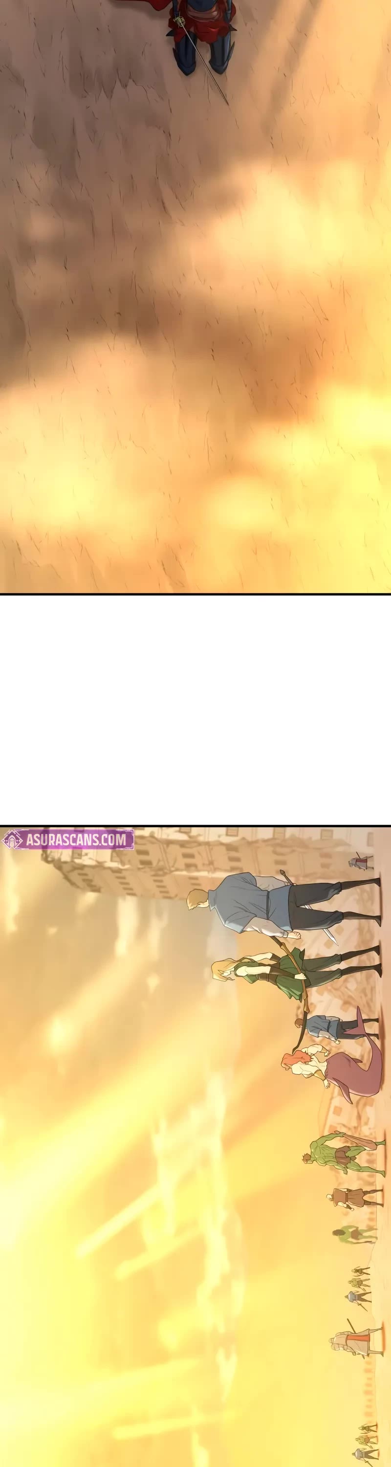 The World's Best Engineer chapter 205 page 42