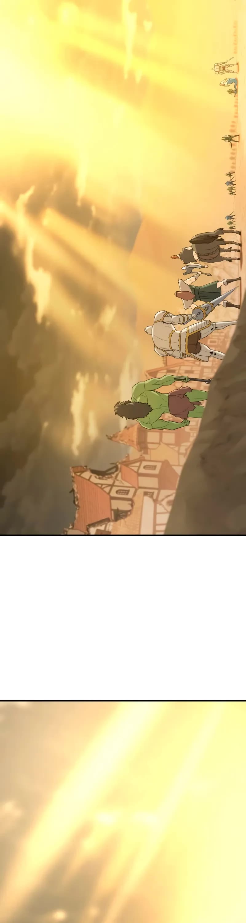 The World's Best Engineer chapter 205 page 43