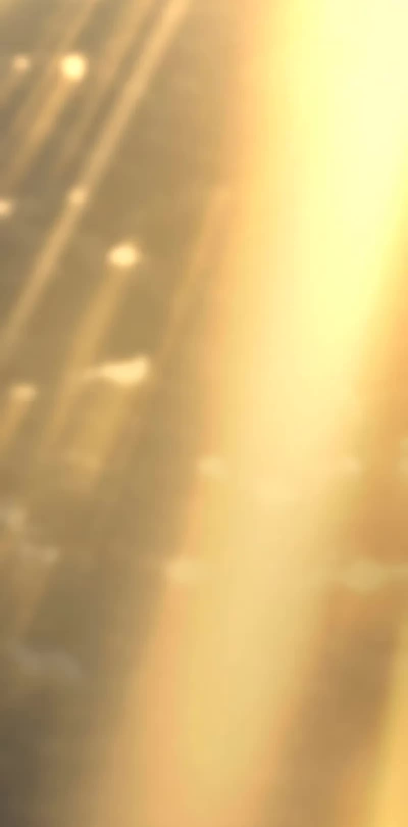 The World's Best Engineer chapter 205 page 44