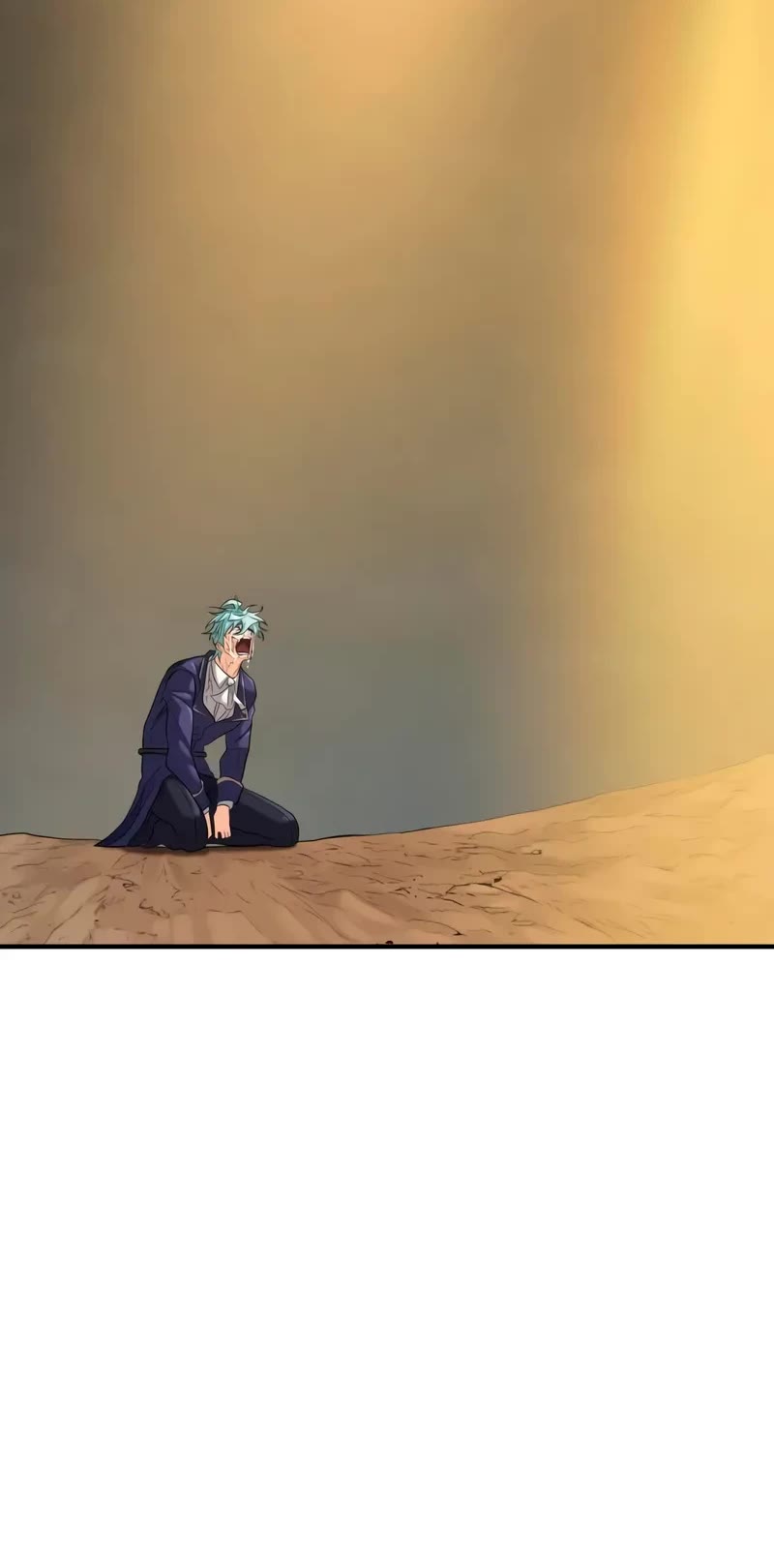 The World's Best Engineer chapter 205 page 45