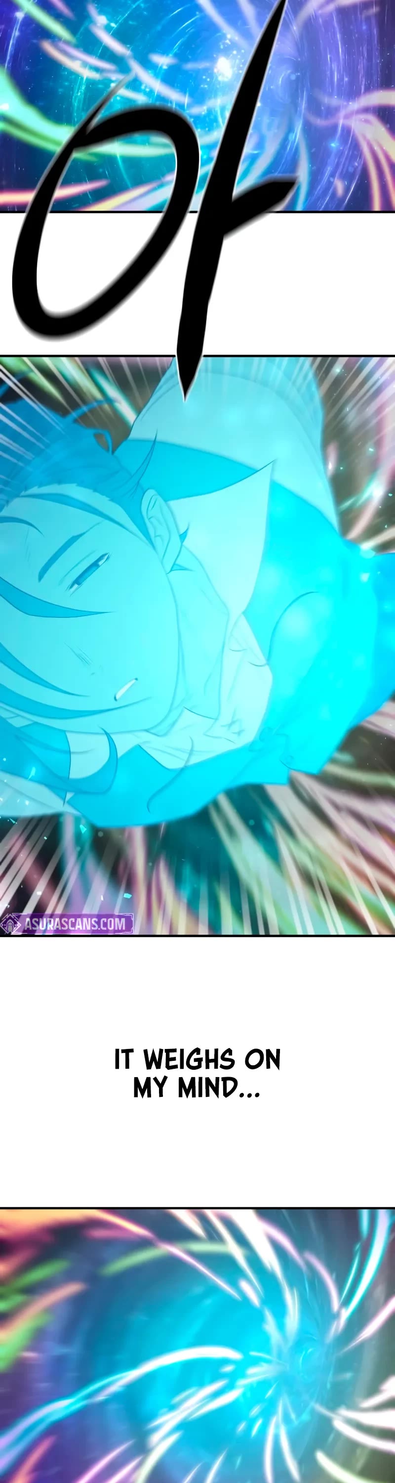 The World's Best Engineer chapter 205 page 47