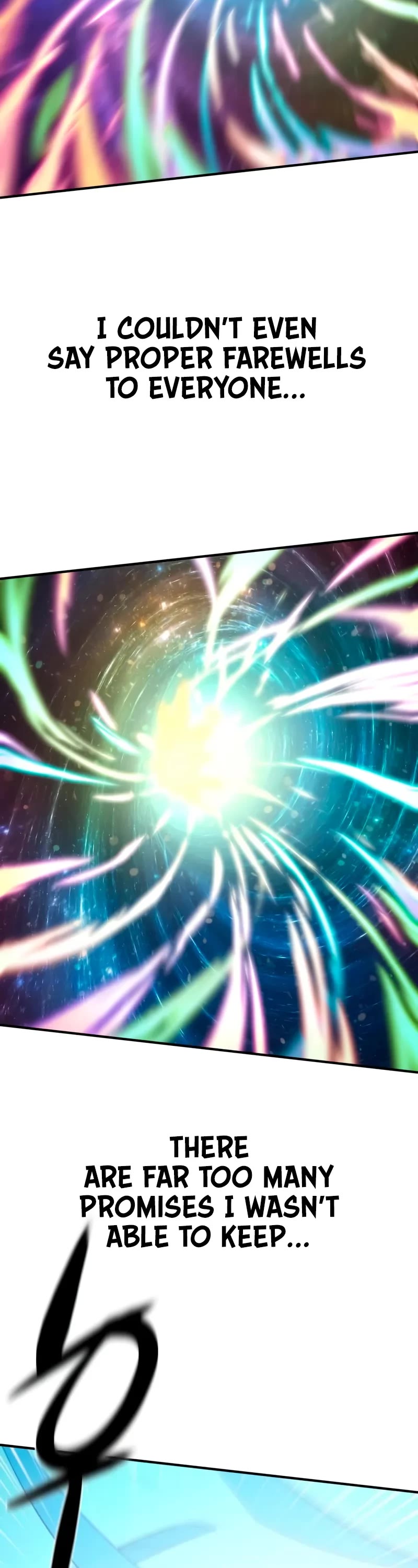 The World's Best Engineer chapter 205 page 48