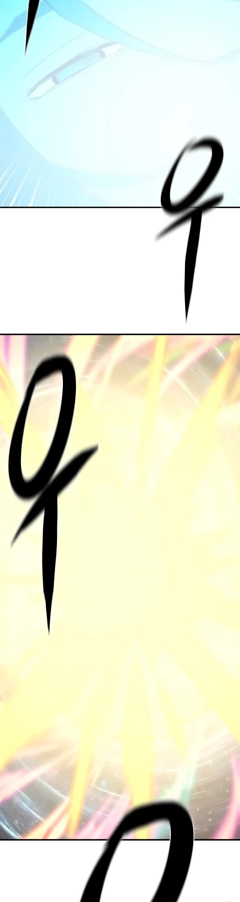 The World's Best Engineer chapter 205 page 49