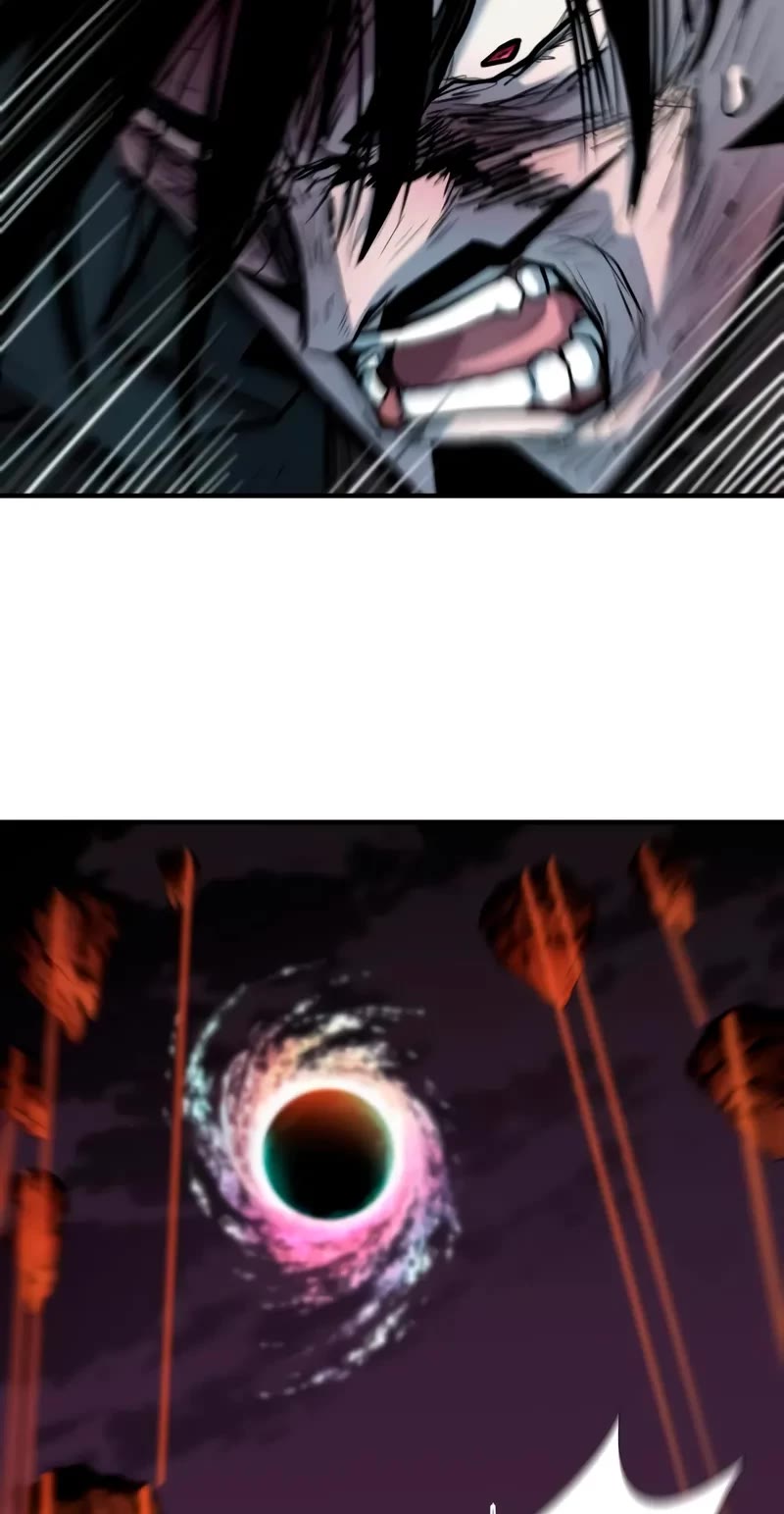 The World's Best Engineer chapter 205 page 5