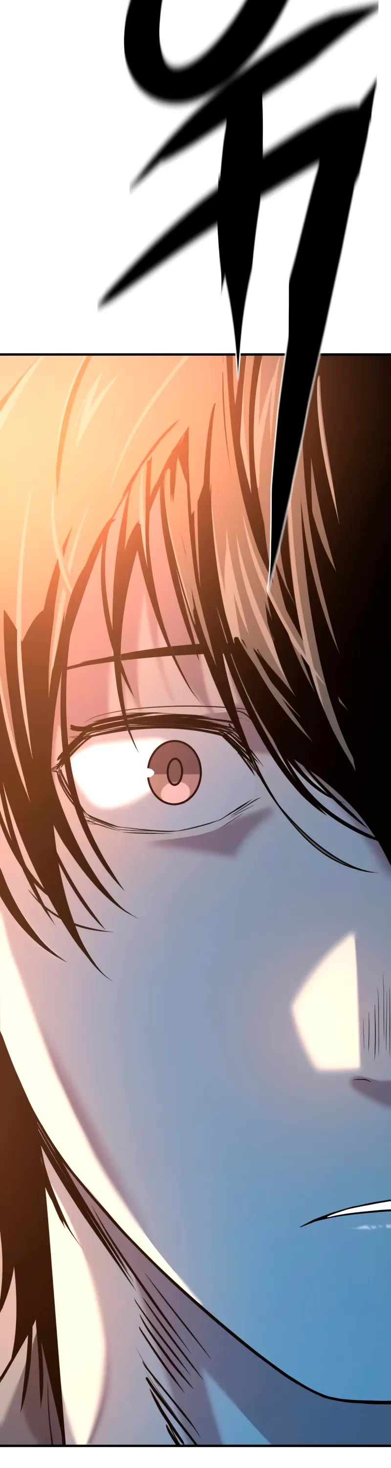 The World's Best Engineer chapter 205 page 50