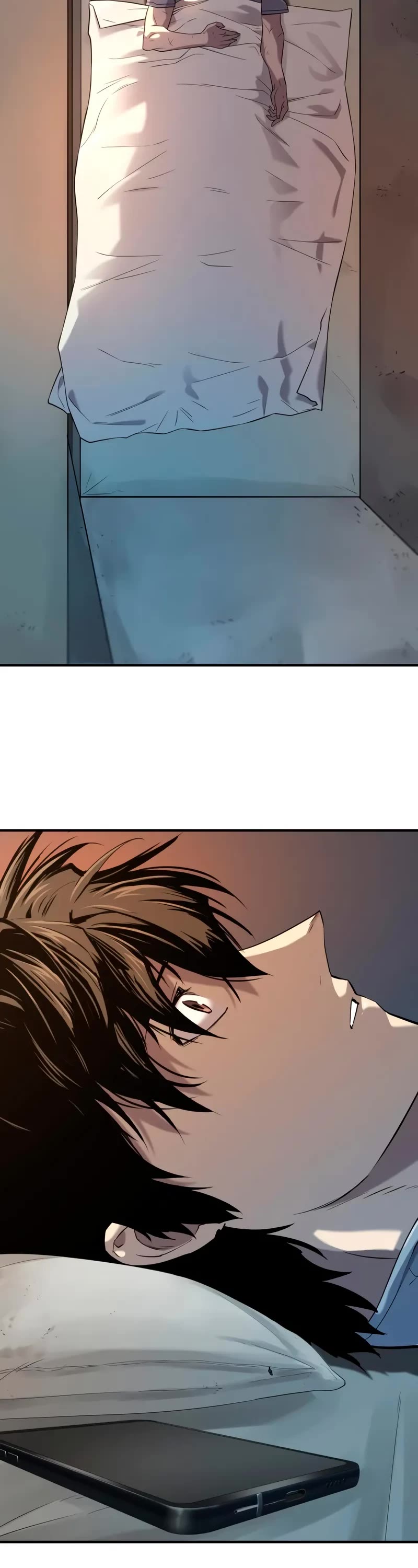 The World's Best Engineer chapter 205 page 52