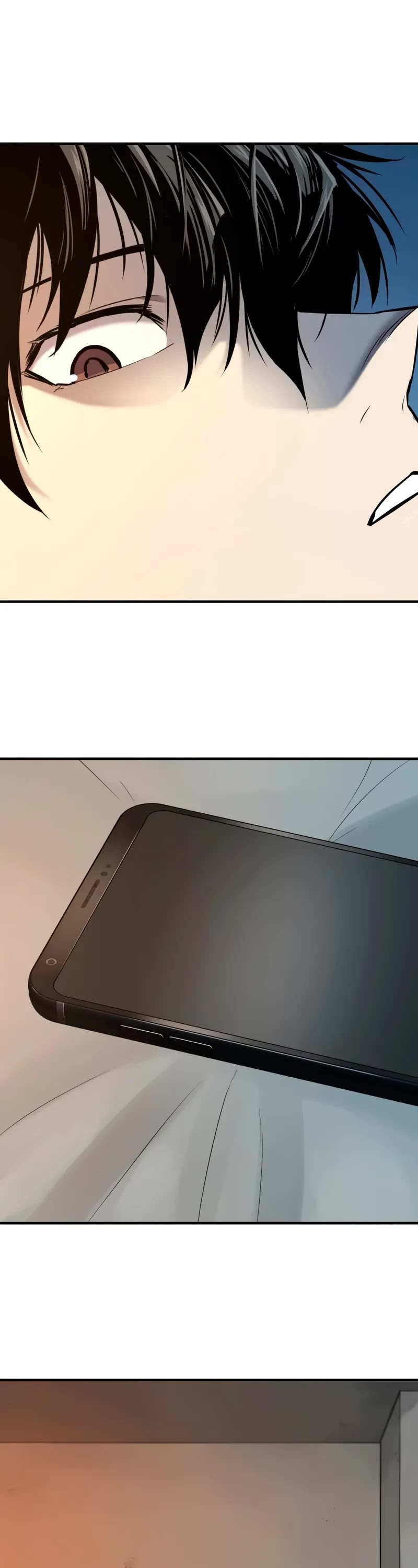 The World's Best Engineer chapter 205 page 53