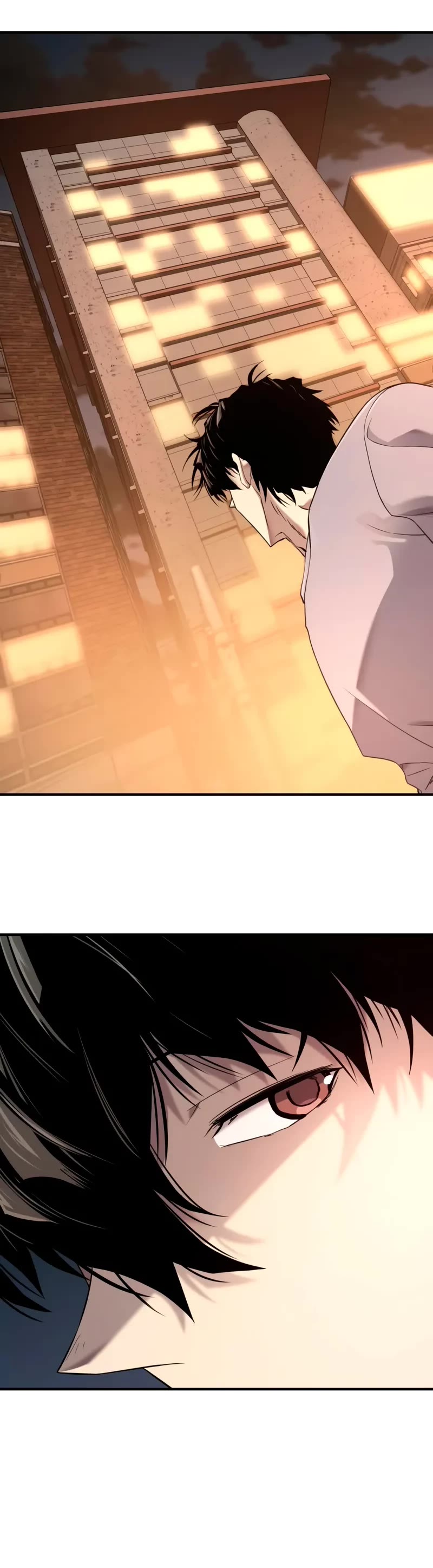 The World's Best Engineer chapter 205 page 60