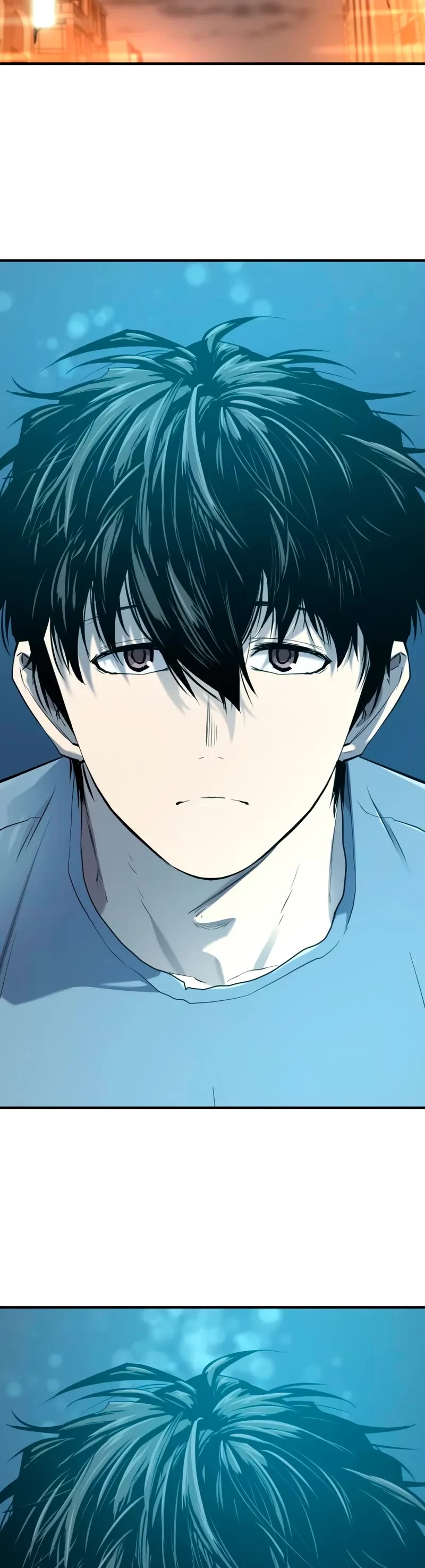 The World's Best Engineer chapter 205 page 64