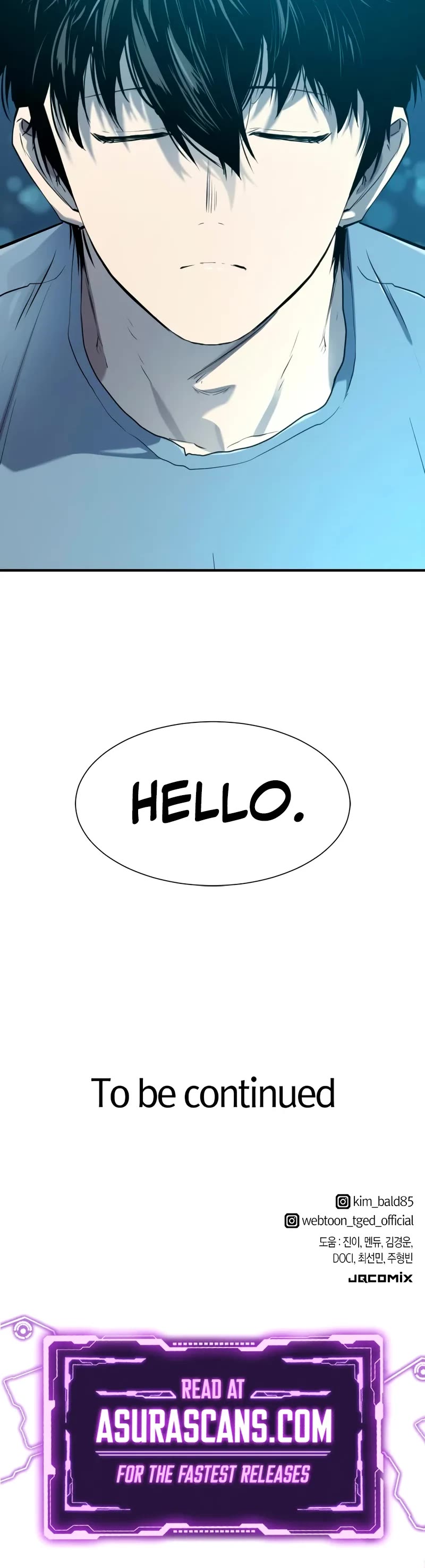 The World's Best Engineer chapter 205 page 65