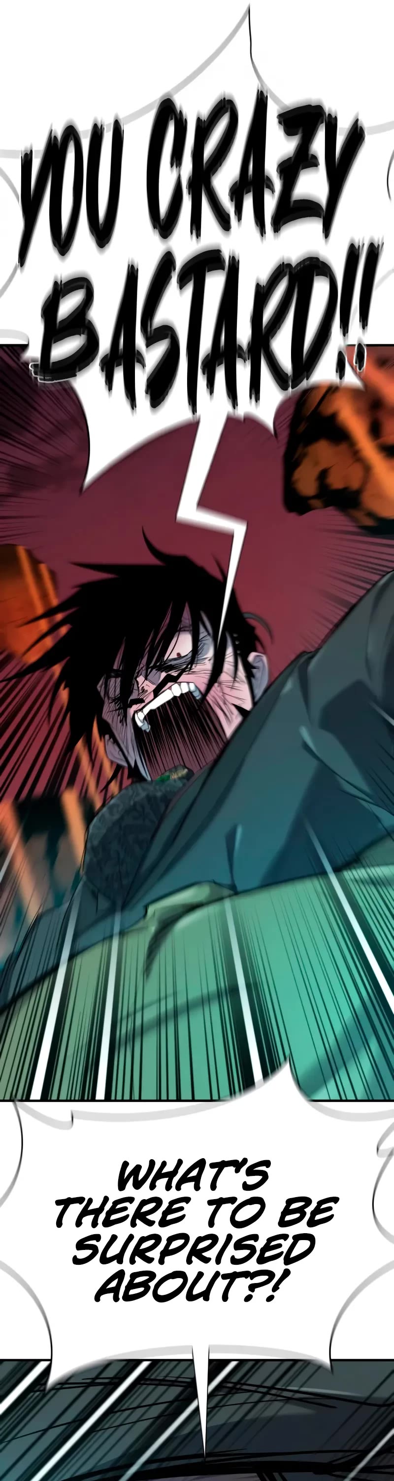 The World's Best Engineer chapter 205 page 7