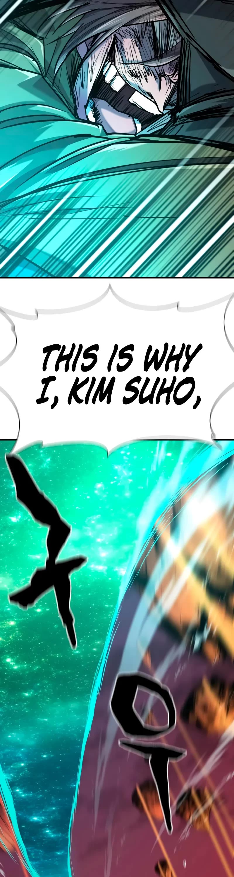 The World's Best Engineer chapter 205 page 8