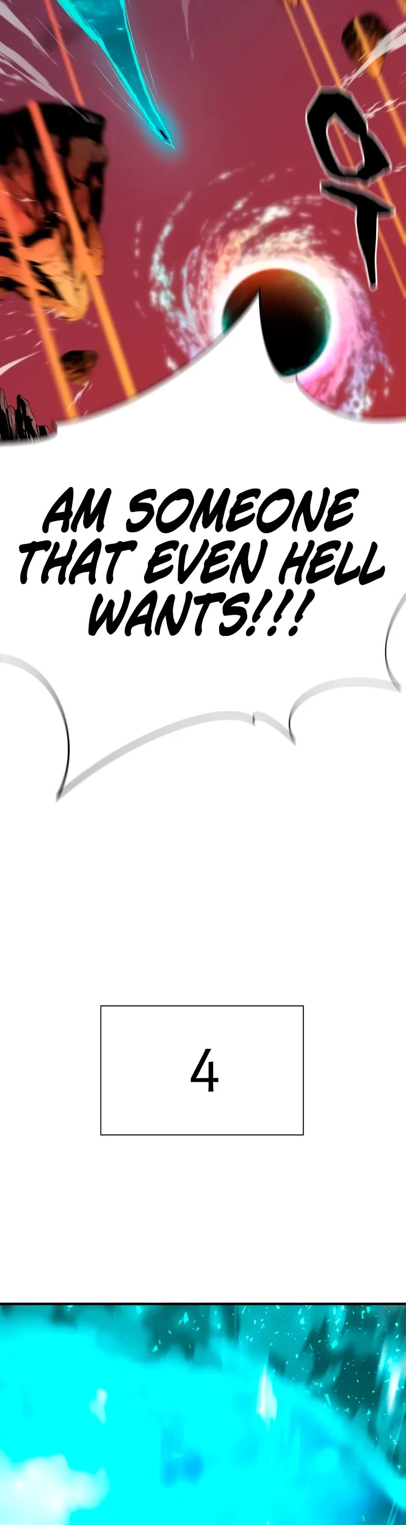 The World's Best Engineer chapter 205 page 9