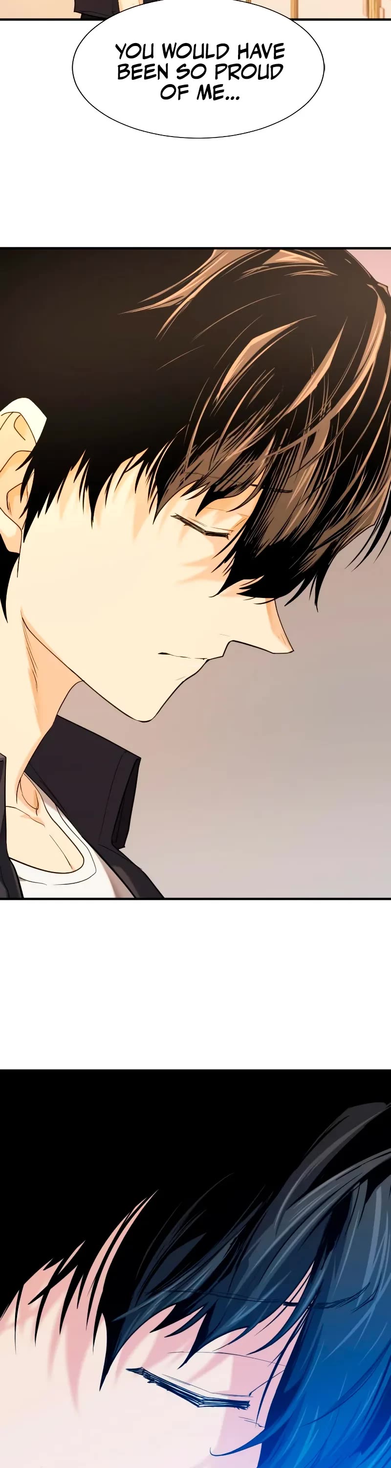 The World's Best Engineer chapter 206 page 23