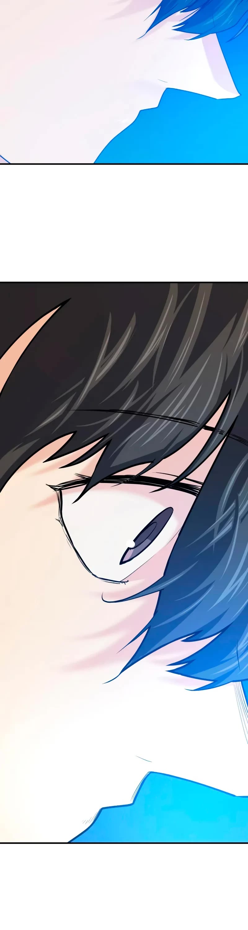 The World's Best Engineer chapter 206 page 24