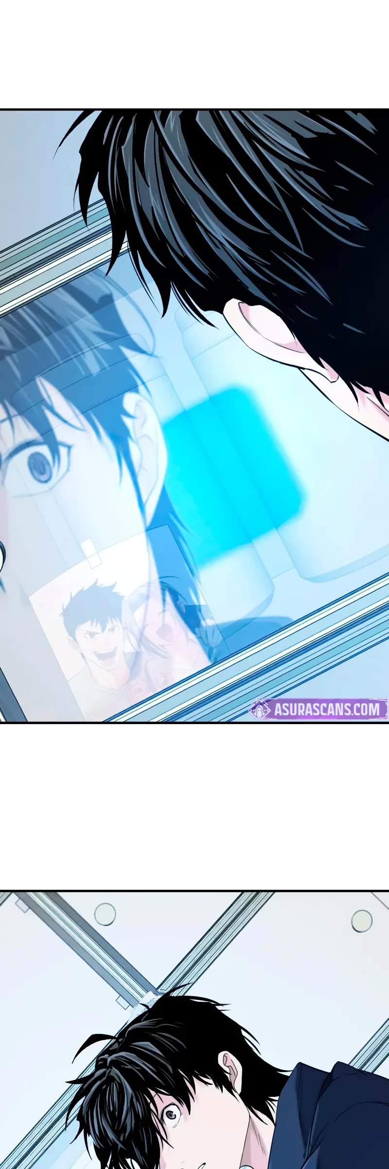 The World's Best Engineer chapter 206 page 25