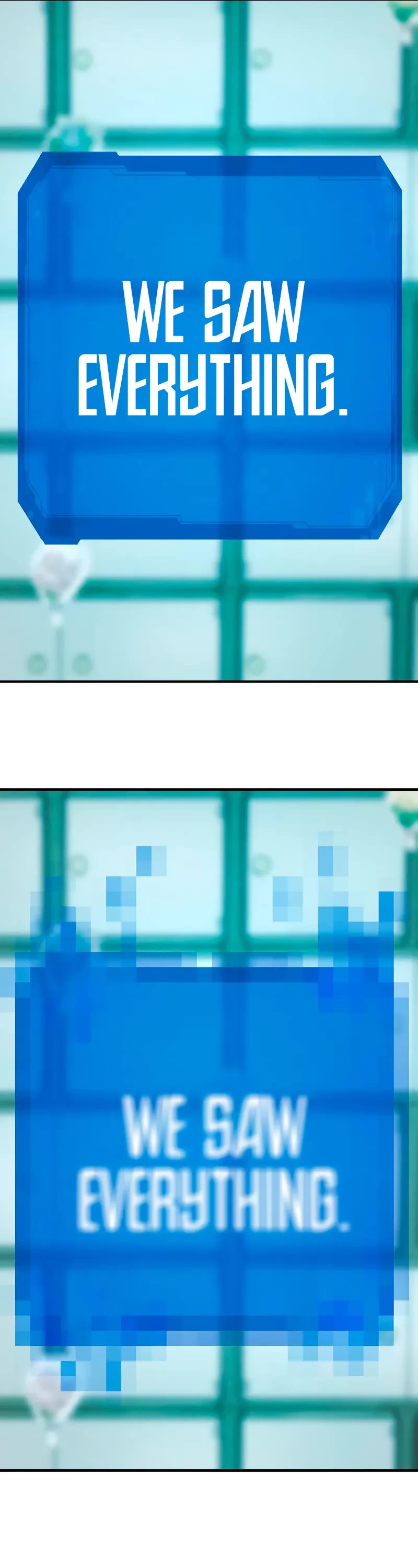 The World's Best Engineer chapter 206 page 27