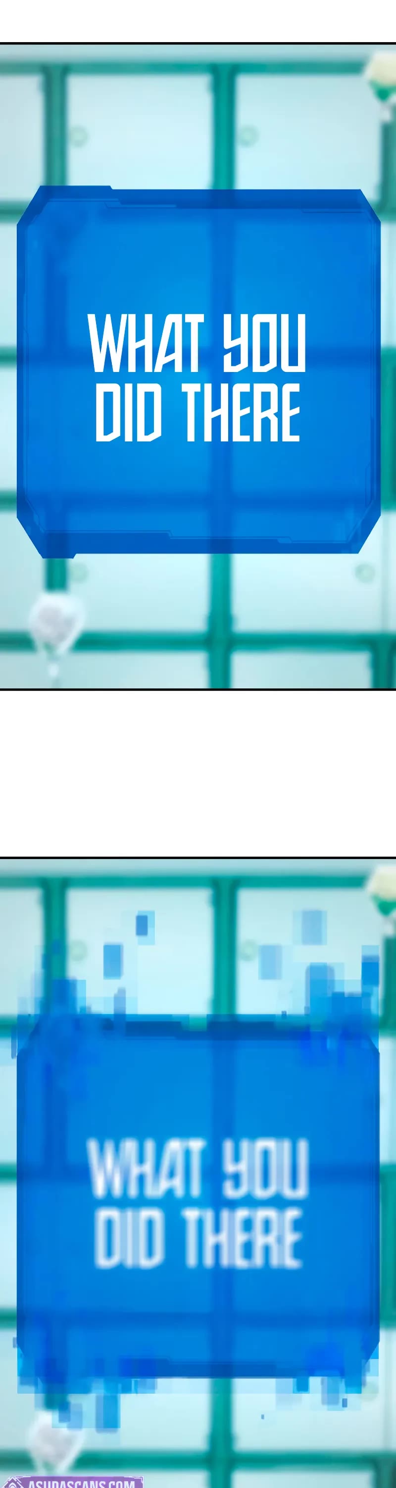 The World's Best Engineer chapter 206 page 28