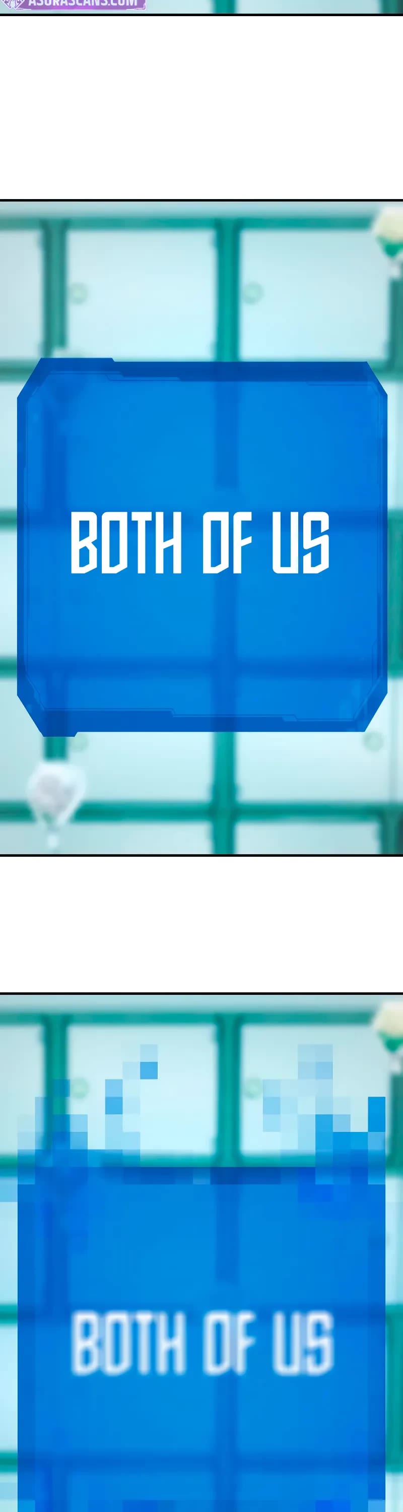 The World's Best Engineer chapter 206 page 29