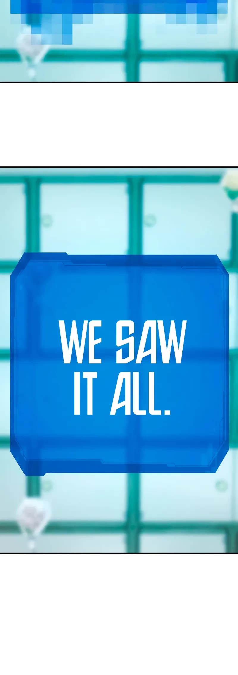 The World's Best Engineer chapter 206 page 30