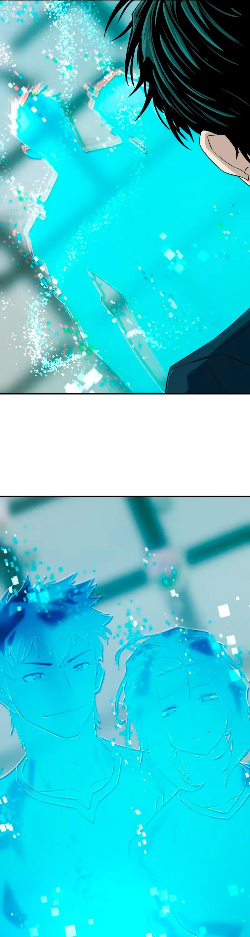 The World's Best Engineer chapter 206 page 32