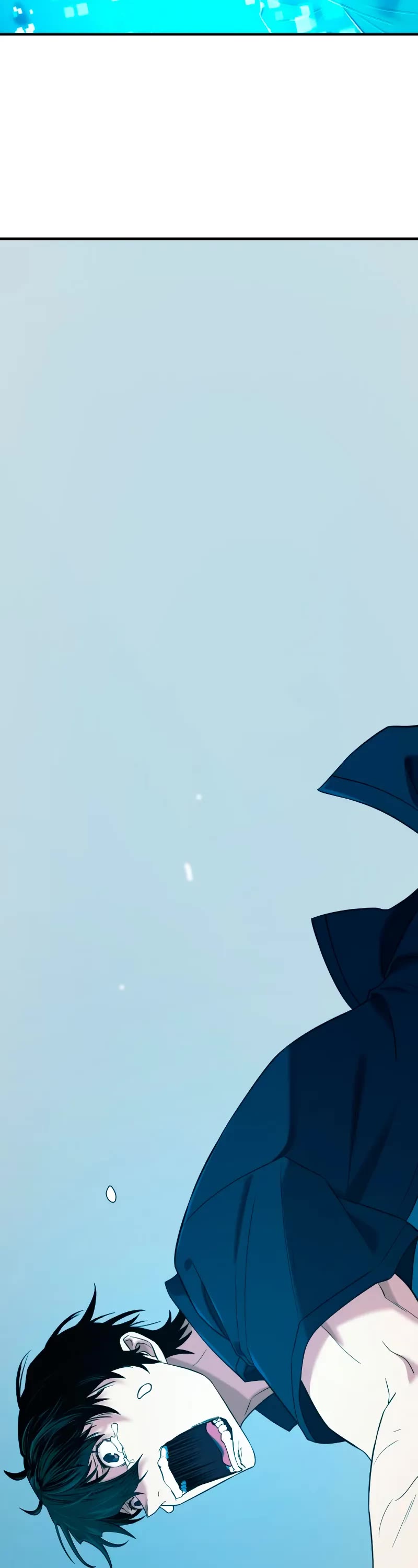 The World's Best Engineer chapter 206 page 33