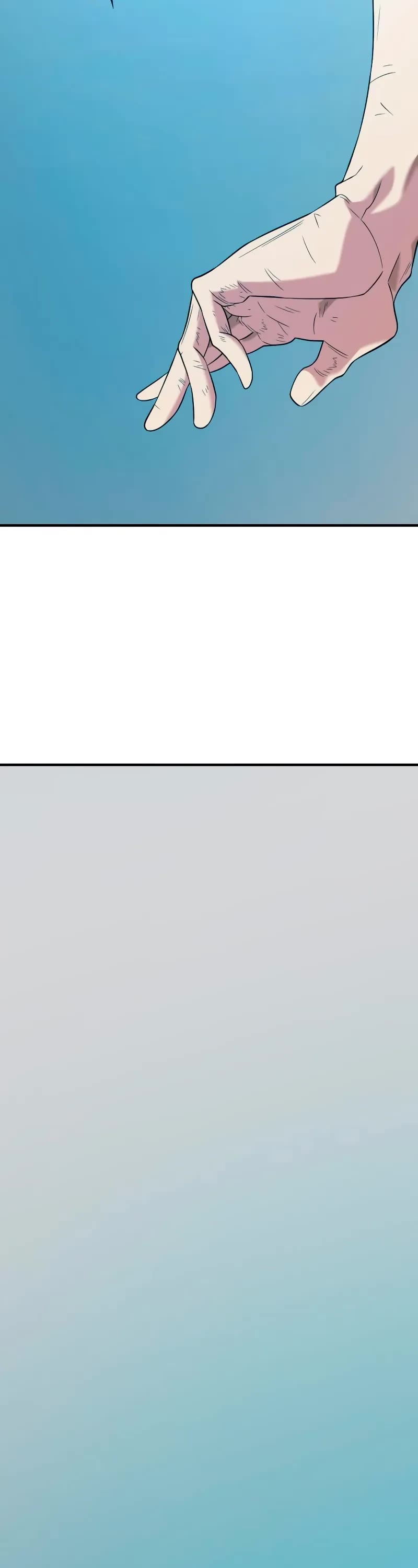 The World's Best Engineer chapter 206 page 34