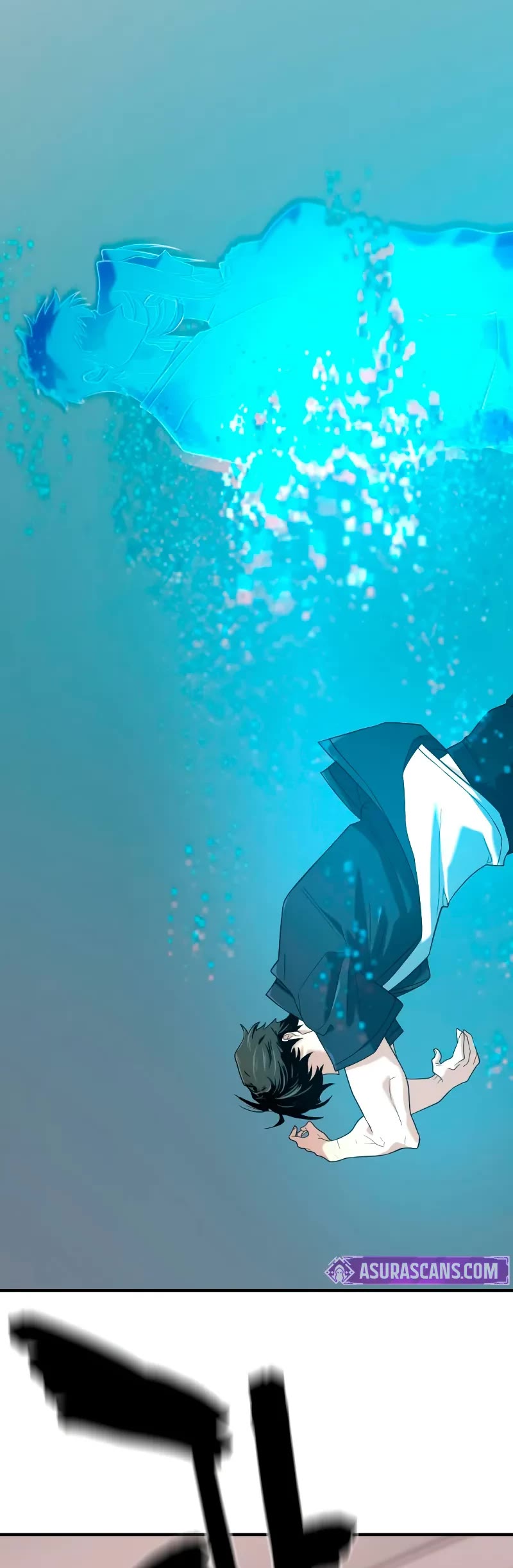 The World's Best Engineer chapter 206 page 35