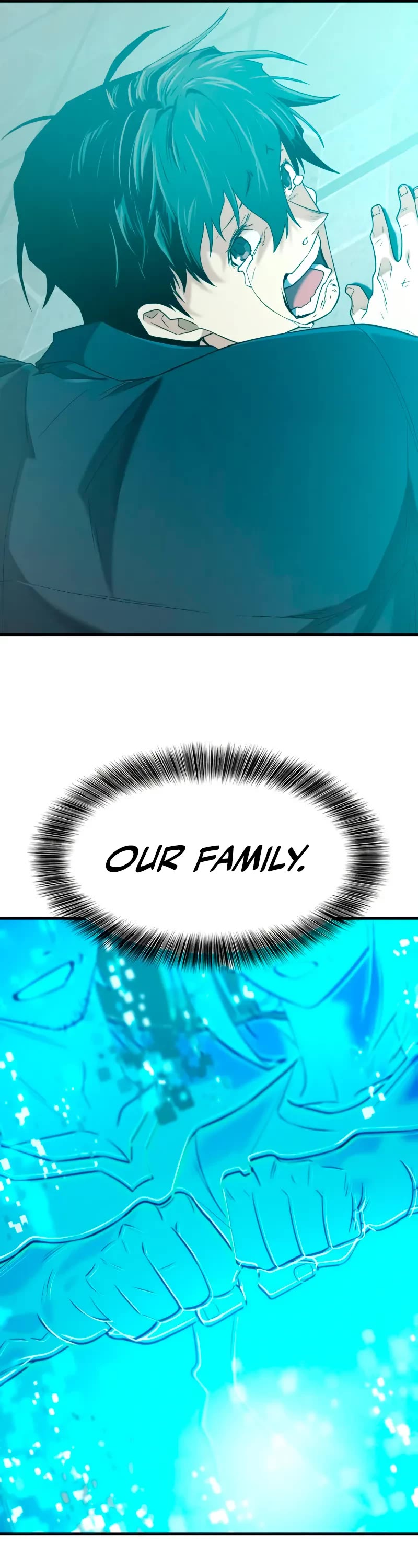 The World's Best Engineer chapter 206 page 37