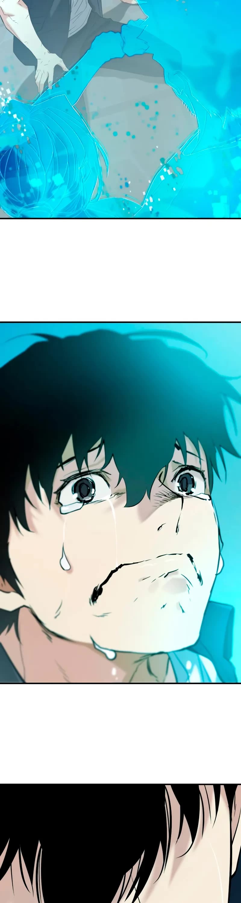 The World's Best Engineer chapter 206 page 39